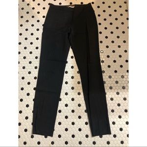 Louis Vuitton Women Dress Pants